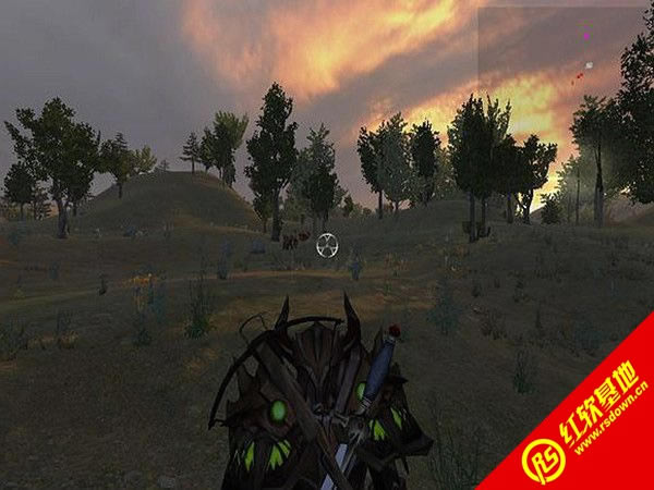 �T�R�c��������(zh��n)�����d|�T�R�c��������(zh��n)���Α�վ