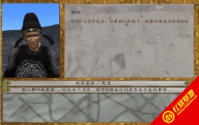 �����뿳ɱս��mod������Ӣ�۴�