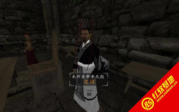 �����뿳ɱ����������¼����|�����뿳ɱ����������¼��Ϸ��վ