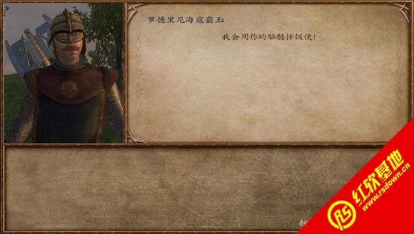 �����뿳ɱ����������¼����|�����뿳ɱ����������¼��Ϸ��վ