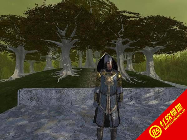 �T�R�c���������F-ħ��3.3���d|�T�R�c���������F-ħ��3.3�Α�վ