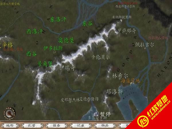 �T�R�c���������F-ħ��3.3���d|�T�R�c���������F-ħ��3.3�Α�վ