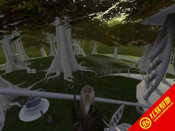 �T�R�c���������F-ħ��3.3���d|�T�R�c���������F-ħ��3.3�Α�վ