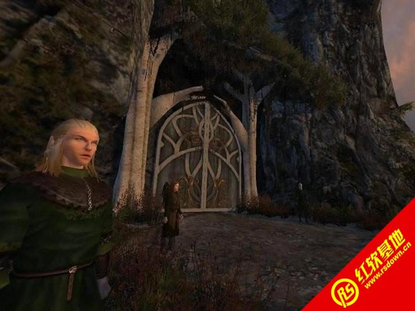 �T�R�c���������F-ħ��3.3���d|�T�R�c���������F-ħ��3.3�Α�վ