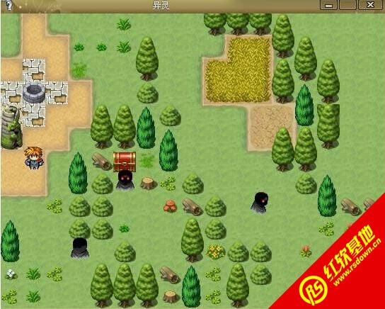 ���`���d|���`�Α�վ