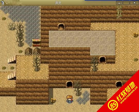 ���`���d|���`�Α�վ