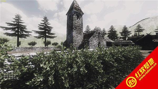 �T�R�c�������������������d|�T�R�c�����������������Α�վ