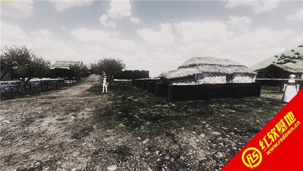 �T�R�c�������������������d|�T�R�c�����������������Α�վ