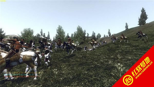 �T�R�c�������������������d|�T�R�c�����������������Α�վ