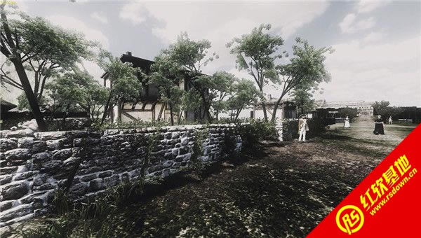 �T�R�c�������������������d|�T�R�c�����������������Α�վ