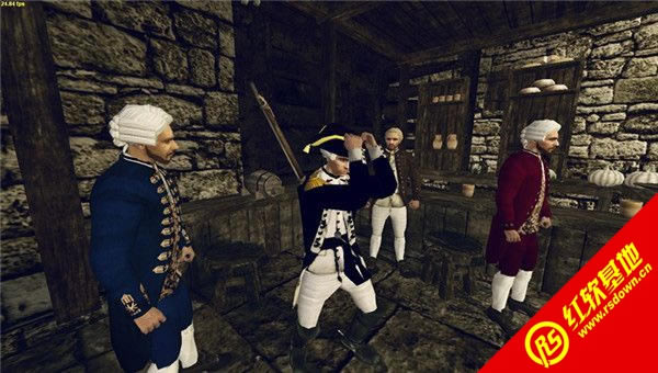 �T�R�c�������������������d|�T�R�c�����������������Α�վ