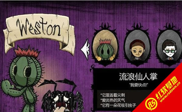 ���Ĵ���MOD���ϰ�v115739���d|���Ĵ���MOD���ϰ�v115739�Α�վ