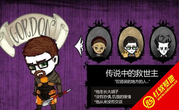 ���Ĵ���MOD���ϰ�v115739���d|���Ĵ���MOD���ϰ�v115739�Α�վ