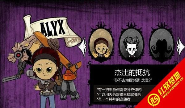 ���Ĵ���MOD���ϰ�v115739���d|���Ĵ���MOD���ϰ�v115739�Α�վ