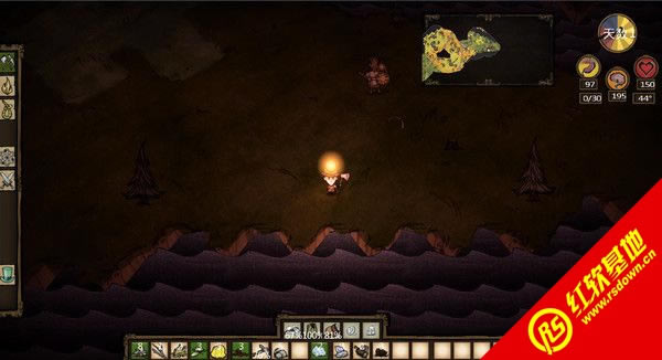 ���Ĵ���MOD���ϰ�v115739���d|���Ĵ���MOD���ϰ�v115739�Α�վ