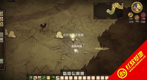 ���Ĵ���MOD���ϰ�v115739���d|���Ĵ���MOD���ϰ�v115739�Α�վ