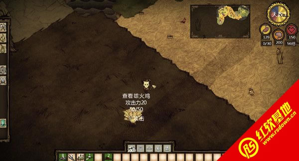 ���Ĵ���MOD���ϰ�v115739���d|���Ĵ���MOD���ϰ�v115739�Α�վ