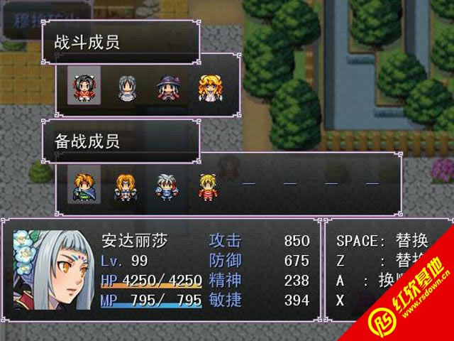 �L�������c����֮��1�����d|�L�������c����֮��1���Α�վ