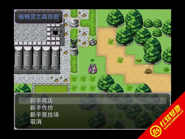 �L�������c����֮��1�����d|�L�������c����֮��1���Α�վ