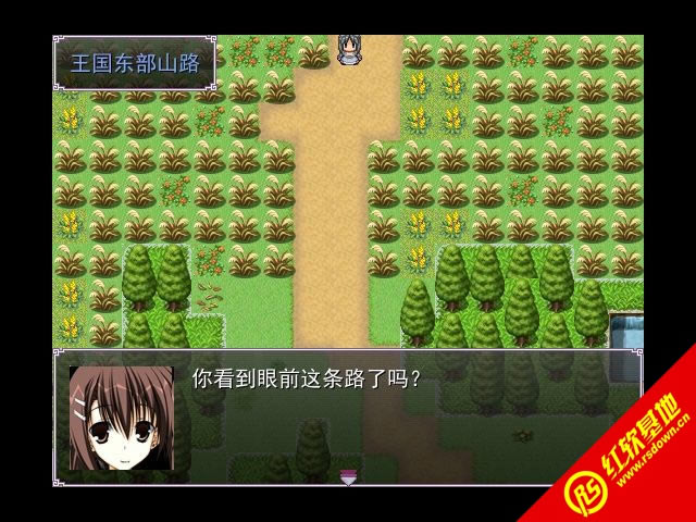 �L�������c����֮��1�����d|�L�������c����֮��1���Α�վ