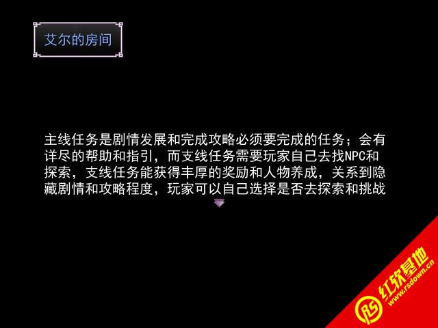 �L�������c����֮��1�����d|�L�������c����֮��1���Α�վ