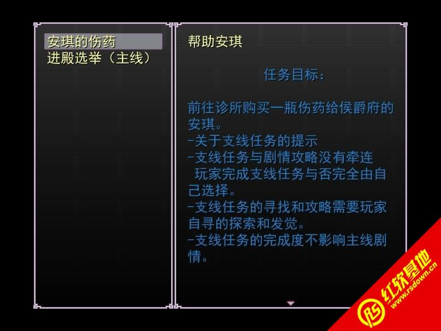 �L�������c����֮��1�����d|�L�������c����֮��1���Α�վ