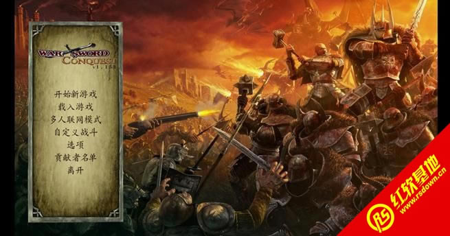 �T�R�c��������(zh��n)�F(tu��n)-��(zh��n)���������d|�T�R�c��������(zh��n)�F(tu��n)-��(zh��n)�������Α�վ