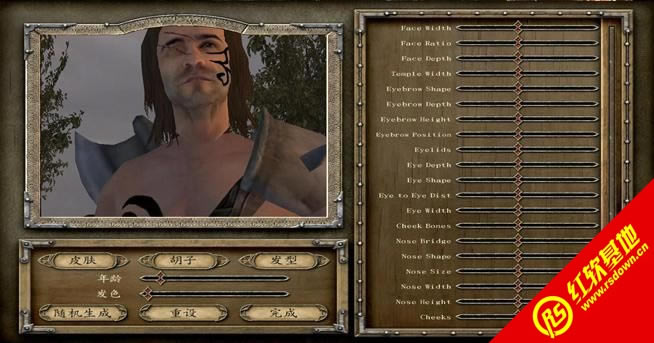 �T�R�c��������(zh��n)�F(tu��n)-��(zh��n)���������d|�T�R�c��������(zh��n)�F(tu��n)-��(zh��n)�������Α�վ