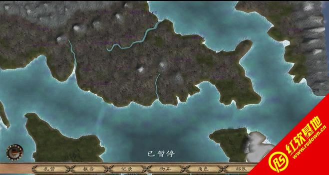 �T�R�c��������(zh��n)�F(tu��n)-��(zh��n)���������d|�T�R�c��������(zh��n)�F(tu��n)-��(zh��n)�������Α�վ