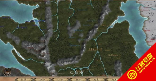 �T�R�c��������(zh��n)�F(tu��n)-��(zh��n)���������d|�T�R�c��������(zh��n)�F(tu��n)-��(zh��n)�������Α�վ