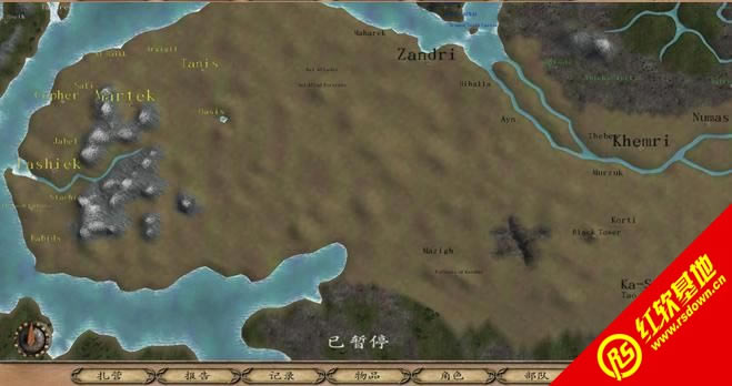 �T�R�c��������(zh��n)�F(tu��n)-��(zh��n)���������d|�T�R�c��������(zh��n)�F(tu��n)-��(zh��n)�������Α�վ