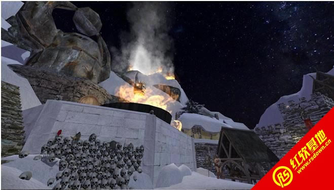 �T�R�c��������(zh��n)�F(tu��n)-��(zh��n)���������d|�T�R�c��������(zh��n)�F(tu��n)-��(zh��n)�������Α�վ