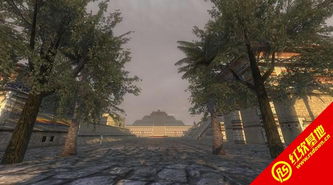 �T�R�c��������(zh��n)�F(tu��n)-��(zh��n)���������d|�T�R�c��������(zh��n)�F(tu��n)-��(zh��n)�������Α�վ