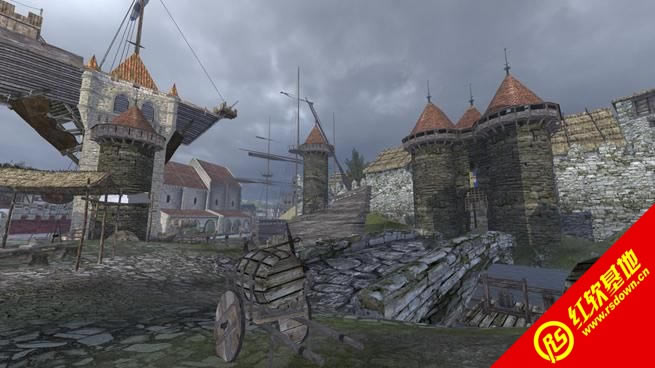 �T�R�c��������(zh��n)�F(tu��n)-��(zh��n)���������d|�T�R�c��������(zh��n)�F(tu��n)-��(zh��n)�������Α�վ