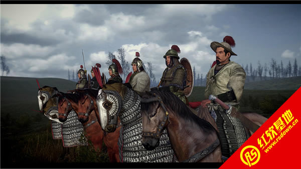 �T�R�c����������3.0���İ����d|�T�R�c����������3.0���İ��Α�վ