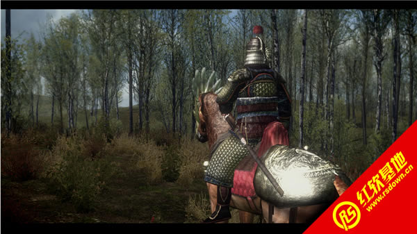 �T�R�c����������3.0���İ����d|�T�R�c����������3.0���İ��Α�վ