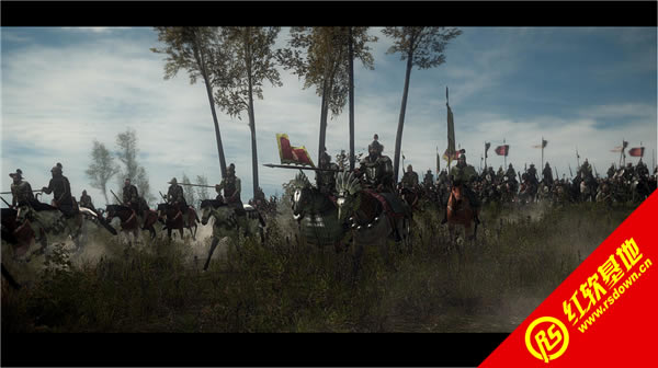 �T�R�c����������3.0���İ����d|�T�R�c����������3.0���İ��Α�վ