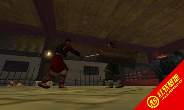 �T�R�c���������R�����ƽ�����d|�T�R�c���������R�����ƽ���Α�վ