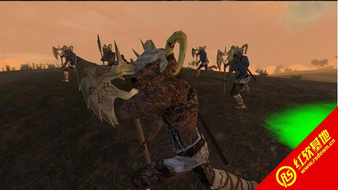 �T�R�c��������֮�L�����o���d|�T�R�c��������֮�L�����o�Α�վ