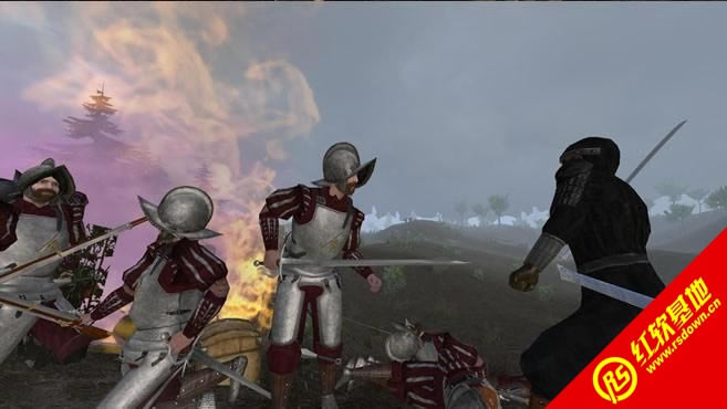 �T�R�c��������֮�L�����o���d|�T�R�c��������֮�L�����o�Α�վ