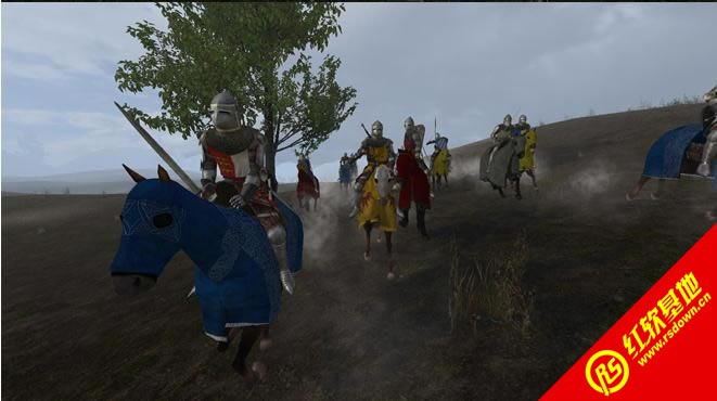 �T�R�c��������֮�L�����o���d|�T�R�c��������֮�L�����o�Α�վ