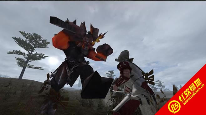 �T�R�c��������֮�L�����o���d|�T�R�c��������֮�L�����o�Α�վ