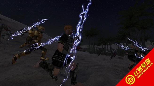 �T�R�c��������֮�L�����o���d|�T�R�c��������֮�L�����o�Α�վ