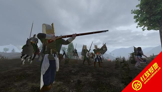 �T�R�c��������֮�L�����o���d|�T�R�c��������֮�L�����o�Α�վ