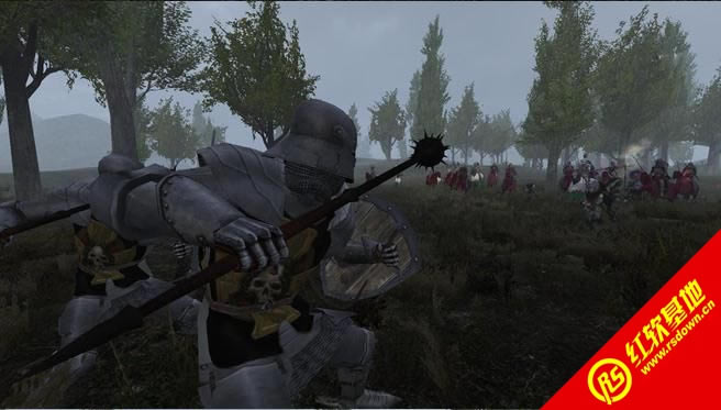 �T�R�c��������֮�L�����o���d|�T�R�c��������֮�L�����o�Α�վ