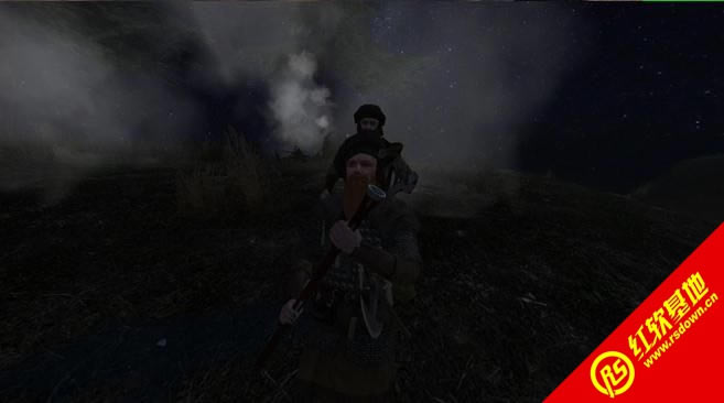 �T�R�c��������֮�L�����o���d|�T�R�c��������֮�L�����o�Α�վ