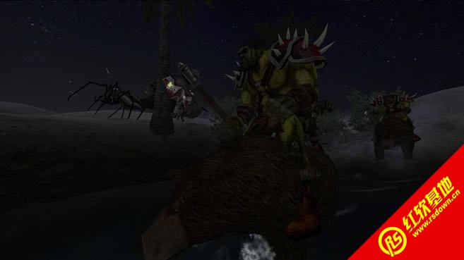 �T�R�c��������֮�L�����o���d|�T�R�c��������֮�L�����o�Α�վ