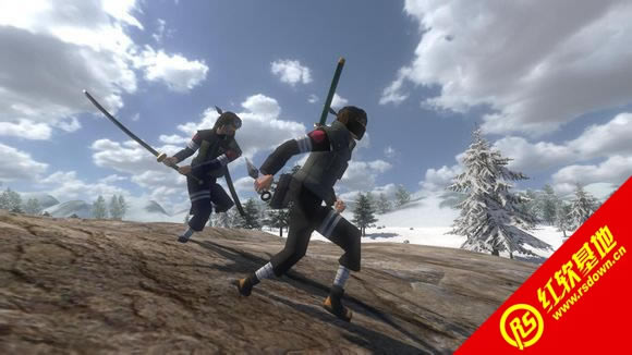 �T�R�c��������Ӱ�������d|�T�R�c��������Ӱ�����Α�վ