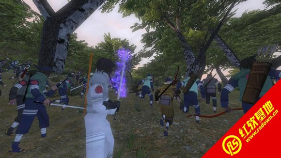 �T�R�c��������Ӱ�������d|�T�R�c��������Ӱ�����Α�վ