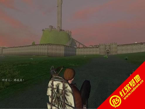 �T�R�c���������(zh��n)���O���d|�T�R�c���������(zh��n)���O�Α�վ